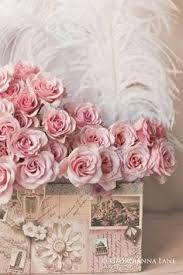 Discover (and save!) your own pins on pinterest 690 Pretty Pink Flowers Ideas Flowers Pink Flowers Beautiful Flowers