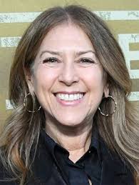 Nancy Cotton Movies & TV Shows List