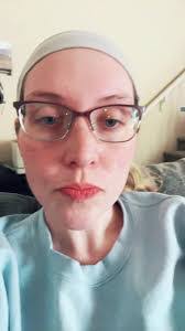 Dez Clark's Instagram, Twitter & Facebook