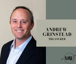 Andrew Grinstead's Instagram, Twitter & Facebook