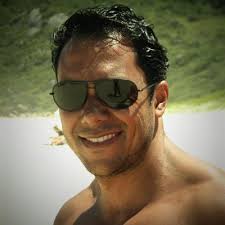 daniel schomaker (@Flyngv_SP)