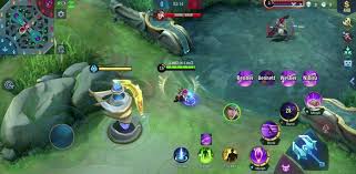 M4 Beatrix Skin Story Ignite... - Mobile Legends: Bang Bang | Facebook