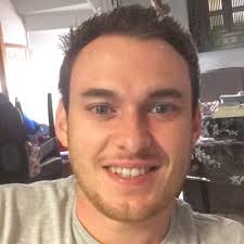 Jacques Brion (@JacquesBrion)