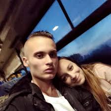 silascorbett (Silas Corbett)