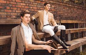 Muhammad daniel bin abdullah is on the board of sarawak plantation bhd. Dennis Muhammad Bin Abdullah Malaysudron