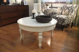 Ikea Us Furniture And Home Furnishings Ikea Lack Coffee Table Wood Console Table Home Decor