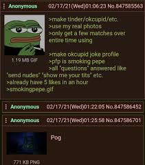 Embrace the benefits the ingramer private viewer offers you absolutely free: Anon Enters The Dating Scene R Greentext Greentext Stories Know Your Meme