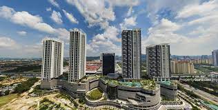 Tropicana gardens integrated mixed development (opposite sunway giza, kota damansara). Tropicana Gardens Details Service Residence For Sale And For Rent Propertyguru Malaysia