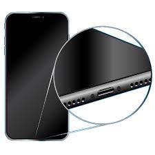 We did not find results for: Iphone 8 Plus Charging Port Repair Ifix Lynchburg