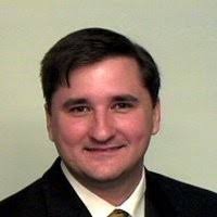 10+ "Michael Ripperger" profiles