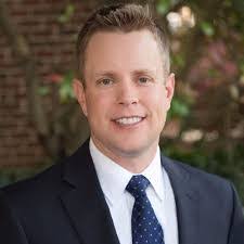 Lynn Wei's Instagram, Twitter & Facebook