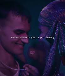 their relationship will always mean everything to me. #cashanddarren #cash  #dash #darrenrivers #heartbreakhigh #heartbreakhighseason2 #tenroseaep