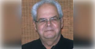 Obituary information for Glenn Wilcocks