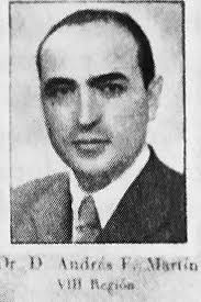 LA FACULTAD DE MEDICINA