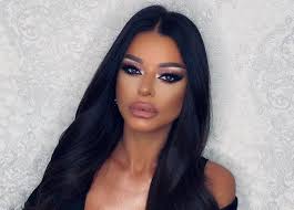 „am venit să ne petrecem în seara asta. Ana Maria Mocanu S A DespÄƒrÈ›it De Iubit Fosta AsistentÄƒ Tv Este In RÄƒzboi Cu O AltÄƒ VedetÄƒ Din Romania Tacataca Ro