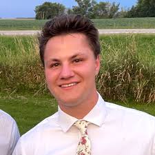 Zach Drake and Danielle Gitzen's Wedding Website