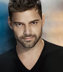 San Juan, Puerto Rico, December 24, 1971) known as Ricky Martin, is a singer, songwriter, actor and Puerto Rican writer. He began his musical career in the ... - rickymartinint