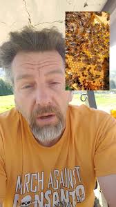 North Carolina Top Bar Hives