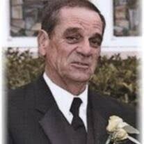 Barry Lynn Bowden Sr. Obituary