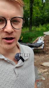 Which would you hate to get hit by? #shotgun #12guage #demolitionranch