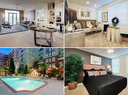 Apartment rent in charlotte has increased by 2.3% in the past year. 5 Amazing Apartments For Rent In Charlotte Under 900 Month