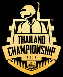 Pubg Mobile Thailand Championship 2019 Play Offs Liquipedia Playerunknown S Battlegrounds Wiki