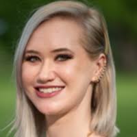 9440555_fbs.png?cb=20251103153251