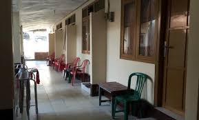 Penginapan ini adalah salah satu yang paling murah di labuan bajo, namun menyediakan fasilitas yang tak kalah lengkap dengan hotel. 10 Penginapan Murah Di Labuan Bajo Rp 120 000 Untuk Backpacker Rekomendasi Yang Bagus Dekat Bandara Dan Pelabuhan 2021 Jejakpiknik Com