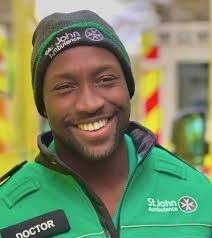 Ambassadors, Friends and Trustees