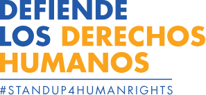 Maybe you would like to learn more about one of these? Los Jovenes Defienden Los Derechos Humanos Defiende Hoy Los Derechos De Los Demas Oficina De Derechos Humanos De La Onu