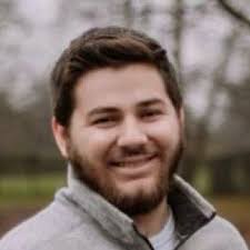 Donovan Roach and Chloe Shear's Wedding Website