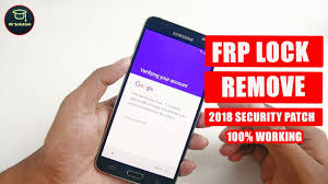 Unlock frp completely using this. Android 7 0 Google Account Bypass Tutorial 2018 1 February 2018 Security Patch Level Supported Youtube