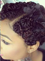 Box braids offer a great opportunity for those that want to extend their hair do many different. Pin Curls Beautiful Hair Beautiful Natural Hair Gorgeous Hair