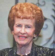 Obituaries in De Soto, MO