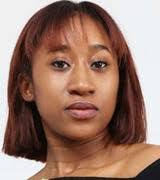 Leslie Nicole's Instagram, Twitter & Facebook