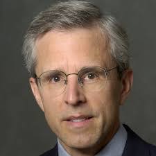 Robert Stanhope's Instagram, Twitter & Facebook