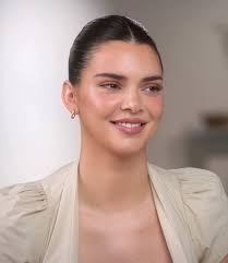 Kris Jenner Interview 2025