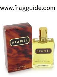 عطر أراميس aramis للرجال من أراميس aramis عودة إلى الماضي الجميل صورة عطر أراميس aramis للرجال واحد من العطو perfume luxury fragrance best fragrances