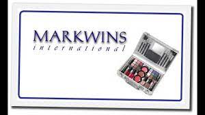 | 208 contactos | ver el perfil completo de guillermo a. Markwins International Makeup Reviews Saubhaya Makeup