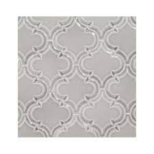 Maybe you would like to learn more about one of these? Beveled Arabesque Sonoma Tilemakers