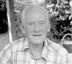 Beckham LEDFORD Obituary