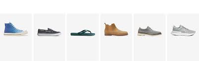 Capps shoe company makes uniform shoes for men and women, based in virginia, usa, their shoes are made of the highest quality components available based in pennsylvania, usa, double h boots makes innovative cowboy boots and work boots for men and women with safety and comfort in mind. Men S Shoes Nordstrom