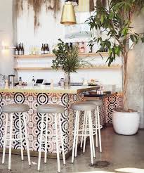 Restaurants near reveille coffe co. Delicious Sf Cafe Reveille Rachael Claire