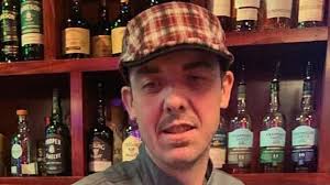 Memorial fund set up for Irish chef shot dead in Kansas as tributes paid