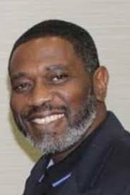 Obituaries| Keith D. Biglow Funeral Directors Inc.