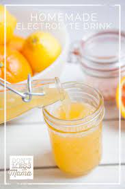 Homemade Electrolyte Drink Recipe Electrolyte Drink Homemade Electrolyte Drink Electrolyte Drink Recipe
