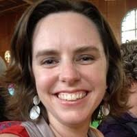 Amy Fitzgerald Email & Phone Number