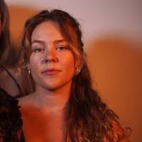 800+ "Rousey" profiles