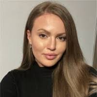 David Bagi's Instagram, Twitter & Facebook