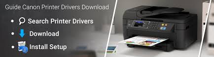 / downloads 18 drivers, utilities and manual for canon pixma mx374 printers. Canon Printer Drivers Download And Install Canon Softwares Drivers